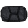 Putna torba Rafiki Hauler 50