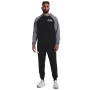 Muške trenerke Under Armour Rival Flc WM Jogger