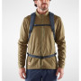 Ruksak Fjällräven Ulvö 30
