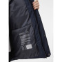 Muška zimska jakna Helly Hansen Reine Parka