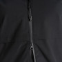Ženska jakna Dare 2b Switch UpII Jacket
