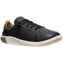 Muške cipele Keen Knx Lace Men