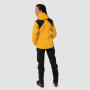 Ženska zimska jakna Salewa ORTLES PTX 3L W JACKET