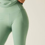 Ženske tajice Dare 2b Power Legging