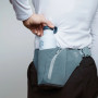 Torbice oko struka Snow Monkey Waist Bag Loop