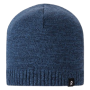 Opseg glave: 52-54 cm / Boja: plava