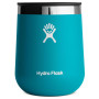 Termos Hydro Flask Wine Tumbler 10 Oz plava
