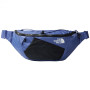 Torbice oko struka The North Face Lumbnical S