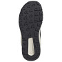 Dječja obuća Adidas Terrex Anylander J Blue