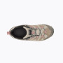 Ženske cipele Merrell Alverstone 2