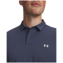 Muška majica Under Armour T2G Pique Polo