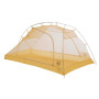 Izuzetno lagani šator Big Agnes Tiger Wall UL2 Solution Dye