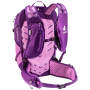Ženski planinarski ruksak Deuter Speed Lite Pro 17 SL