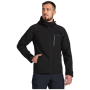 Muška softshell jakna Kilpi Ravio