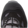 Muška obuća Salomon Authentic Ltr GTX
