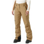Ženske skijaške hlače Helly Hansen W Legendary Insulated Pant