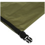 Vodootporna torba Warg Ultra Dry 8 L