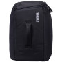 Torba za pancerice Thule RoundTrip Boot