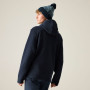 Muška dukserica Dare 2b Firn Hooded Borg Fleece