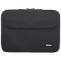 Torba za notebook Thule Lithos Sleeve MacBook Air 15''