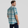 Košulja Craghoppers Argino Short Sleeved Shirt
