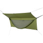 Zaklon Sea to Summit Jungle Hammock Tarp