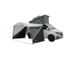 Zaklon Outwell Touring Shelter siva Grey