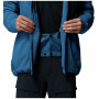 Muška zimska jakna Columbia Winter District™ III Jacket