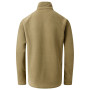 Dječja dukserica Dare 2b Freehand Fleece MartiniOlive