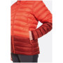 Ženska jakna Rab Cirrus Alpine Jacket