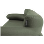 Stolica na napuhavanje Outwell Aberdeen Lake Inflatable Sofa