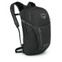 Ruksak Osprey Daylite Plus Black