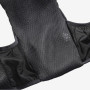 Prsluk za trčanje Salomon Active Skin 4 With Flasks