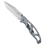 Poklon set multitool Gerber Suspension-NXT+ Paraframe I