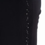 Ženske hlače Dare 2b Crystallize Pant