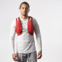 Prsluk za trčanje Salomon Active Skin 4