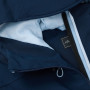 Ženska jakna Regatta Womens Highton Stretch Padded Jacket