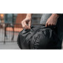Putna torba Matador On-Grid™ Packable Duffle 25l