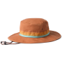 Šešir Cotopaxi Orilla Sun Hat