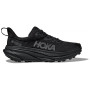 Ženske cipele Hoka One One W Challenger Atr 7 Gtx