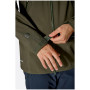 Muška jakna Rab Kangri GTX Jacket