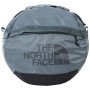 Torba The North Face Flyweight Duffel