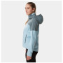 Ženska jakna The North Face West Basin Dryvent Jacket