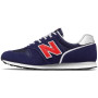 Muška obuća New Balance ML373C