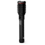 Svjetiljka NEBO Redline 6000 NE6822