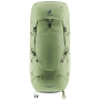 Ruksak Deuter Aircontact Lite 45 + 10 SL