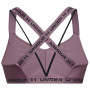 Grudnjak Under Armour Crossback Low