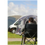 Šator za kamper Vango HexAway Pro Air Mid