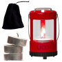 Lampe UCO Mini Lantern Kit 2.0
