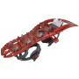 Krplje TSL Symbioz Hyperflex Elite M